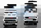 New 2025 Land Rover Discovery Sport S image 4
