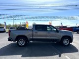 Used 2021 Chevrolet Silverado 1500 RST image 6