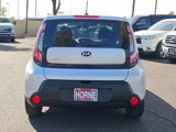 Used 2015 Kia Soul image 4