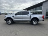 Used 2022 Ford Ranger XL w/ Equipment Group 101A High image 3