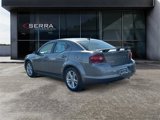 Used 2012 Dodge Avenger SE image 3
