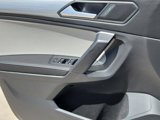 Used 2023 Volkswagen Tiguan S image 6