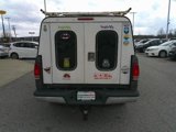 Used 2004 Dodge Dakota 4x4 Club Cab w/ Tire & Handling Group image 2