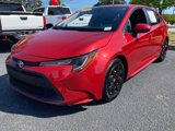 Used 2020 Toyota Corolla LE image 2