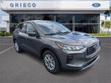 New 2025 Ford Escape Active w/ Tech Pack #1 image 2