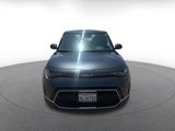 Used 2024 Kia Soul LX w/ Option Group 015 image 4