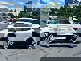 Used 2022 Chevrolet TrailBlazer LS image 3