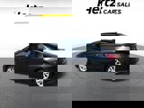 Used 2023 Chevrolet Malibu LT w/ Driver Confidence Package image 5