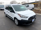 Used 2021 Ford Transit Connect XL image 3