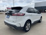 Used 2019 Ford Edge SEL image 3