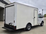 Used 2023 Ford E-350 and Econoline 350 Super Duty w/ Driver's Safety Package image 4