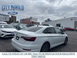 Used 2021 Volkswagen Jetta SE image 4