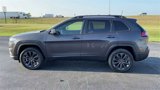 Used 2021 Jeep Cherokee Latitude Lux 80th Anniv w/ Quick Order Package 26U 80TH image 5