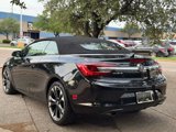 Used 2018 Buick Cascada Premium image 4