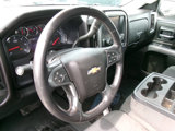 Used 2014 Chevrolet Silverado 1500 LT w/ All Star Edition image 5