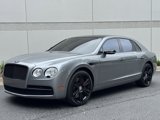 Used 2015 Bentley Flying Spur V8 image 2