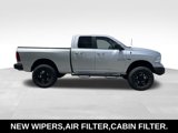 Used 2015 RAM 1500 Classic SLT image 3