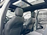 Used 2023 Chevrolet TrailBlazer RS w/ Sun and Liftgate Package image 6
