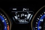 Used 2016 Hyundai Elantra Value Edition image 4