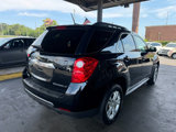 Used 2015 Chevrolet Equinox LT w/ Driver Convenience Package image 6