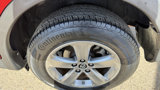 Used 2015 Toyota RAV4 XLE image 5