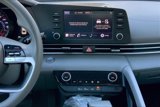 Used 2023 Hyundai Elantra SEL image 5