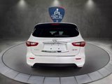 Used 2015 INFINITI QX60 FWD w/ Premium Plus Package image 4