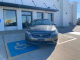 Used 2017 Ford Taurus SE image 2