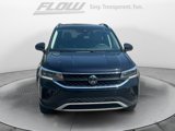 Certified 2024 Volkswagen Taos SE image 2