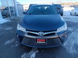 Used 2015 Toyota Camry XLE image 2
