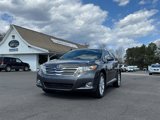 Used 2010 Toyota Venza AWD image 2