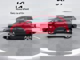 Used 2022 Kia Niro EX w/ Cold Weather Package image 5