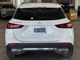 Certified 2025 Mercedes-Benz GLA 250 image 6