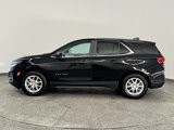 Used 2022 Chevrolet Equinox LT image 4