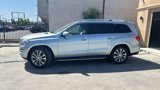 Used 2015 Mercedes-Benz GL 450 4MATIC image 4