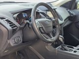 Used 2018 Ford Escape SEL image 2