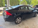 Used 2013 Volvo S60 T5 image 3