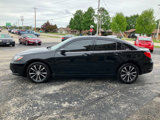 Used 2014 Chrysler 200 Touring w/ 200 S Group image 6