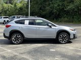 Used 2019 Subaru Crosstrek 2.0i Limited w/ Moonroof Package w/Navigation image 2
