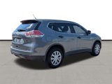 Used 2016 Nissan Rogue S image 3