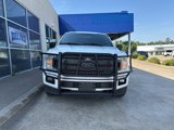 Used 2019 Ford F150 XLT w/ Equipment Group 302A Luxury image 3