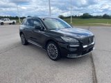Used 2020 Lincoln Corsair Reserve w/ Appearance Package image 3