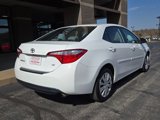 Used 2016 Toyota Corolla LE image 6