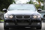 Used 2007 BMW 335i Convertible image 4
