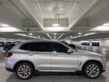 Used 2018 BMW X3 xDrive30i w/ Premium Package image 5