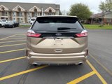 Used 2020 Ford Edge SEL w/ Convenience Package image 5