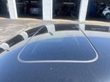 Used 2021 Nissan Altima 2.5 SL image 4