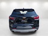 Used 2020 Chevrolet Blazer LT image 6