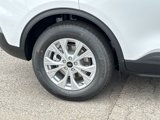 New 2025 Ford Escape Active w/ Tech Pack #1 image 5