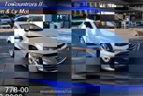 Used 2019 Chevrolet Malibu LT image 4